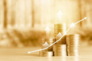 Mutual Fund SIP